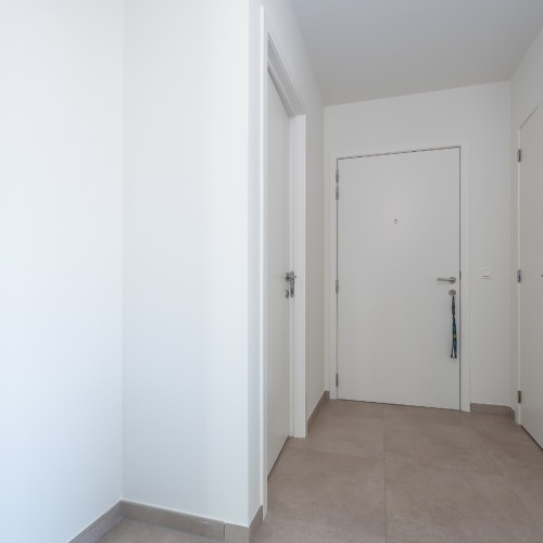 Appartement te koop Middelkerke - Caenen 4438447 - 3746001023000111082