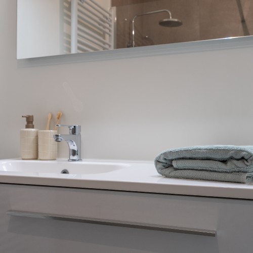 Appartement te koop Middelkerke - Caenen 4438447 - 3746001023000111081