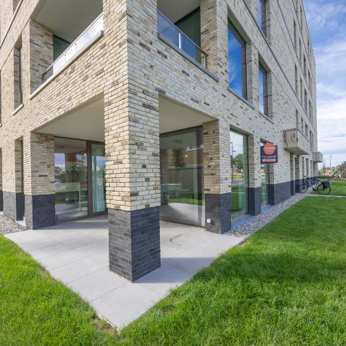Appartement te koop Middelkerke - Caenen 4438447 - 3746001023000111044