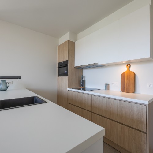 Appartement te koop Middelkerke - Caenen 4438447 - 3746001023000111060