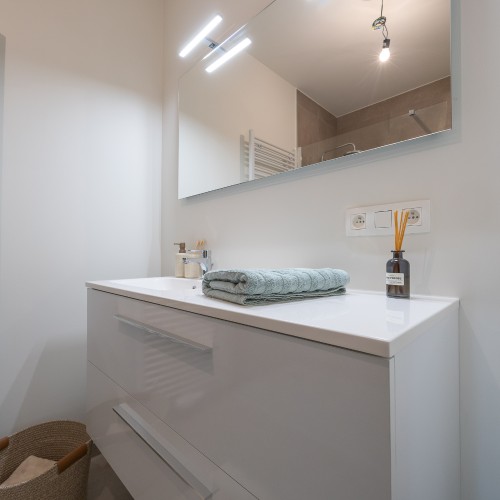 Appartement te koop Middelkerke - Caenen 4438447 - 3746001023000111077