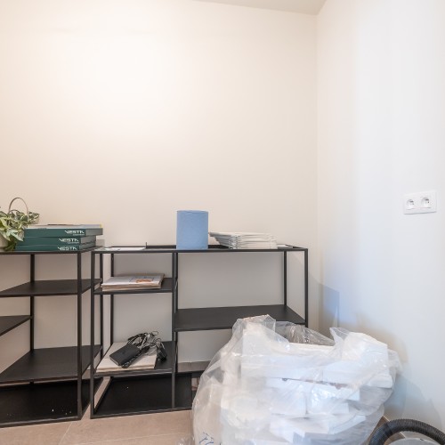 Appartement te koop Middelkerke - Caenen 4438447 - 3746001023000111083