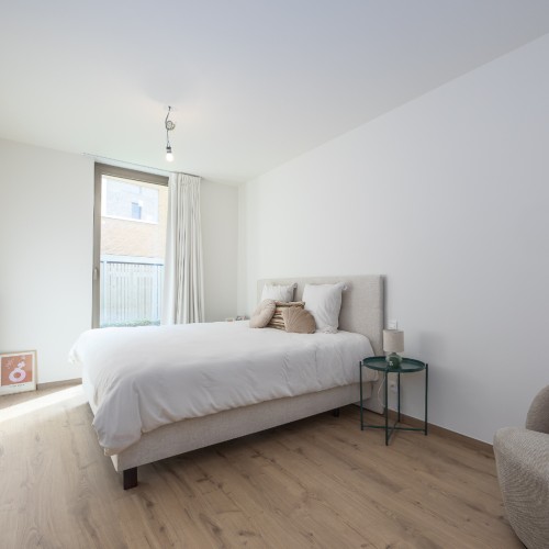 Appartement te koop Middelkerke - Caenen 4438447 - 3746001023000111072