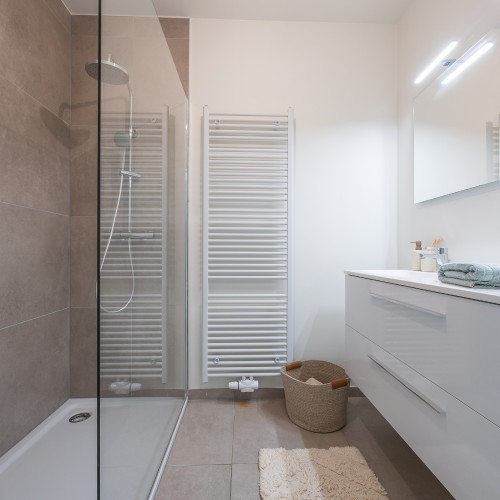 Appartement te koop Middelkerke - Caenen 4438447 - 3746001023000111076