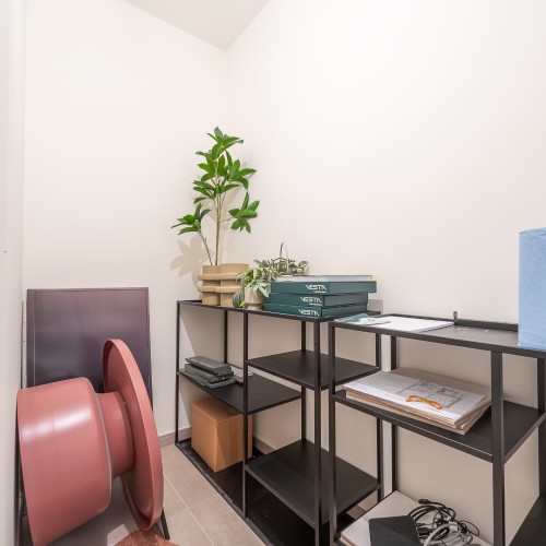 Appartement te koop Middelkerke - Caenen 4438447 - 3746001023000111084