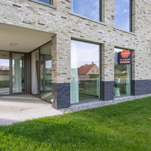 Appartement te koop Middelkerke - Caenen 4438447 - 3746001023000111040