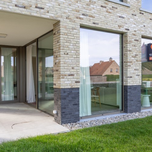 Appartement te koop Middelkerke - Caenen 4438447 - 3746001023000111041