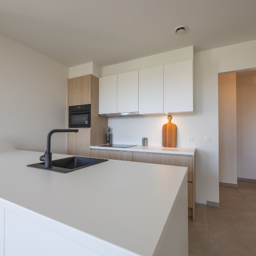 Appartement te koop Middelkerke - Caenen 4438447 - 3746001023000111059
