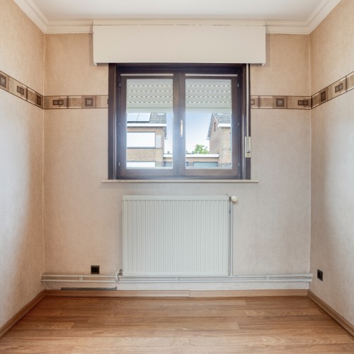 Maison à vendre Oostkamp - Caenen 4439344 - 3746001023000111506