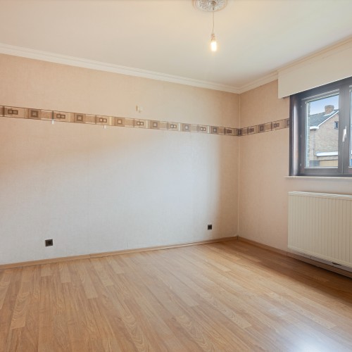 Maison à vendre Oostkamp - Caenen 4439344 - 3746001023000111507