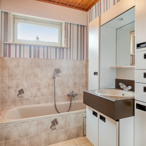 Maison à vendre Oostkamp - Caenen 4439344 - 3746001023000111505