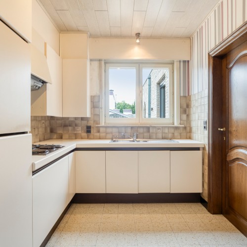 Maison à vendre Oostkamp - Caenen 4439344 - 3746001023000111503