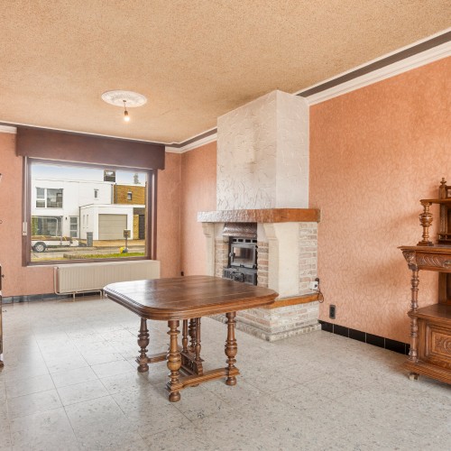 Maison à vendre Oostkamp - Caenen 4439344 - 3746001023000111508