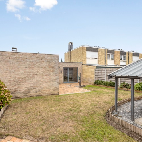 Maison à vendre Oostkamp - Caenen 4439344 - 3746001023000112187