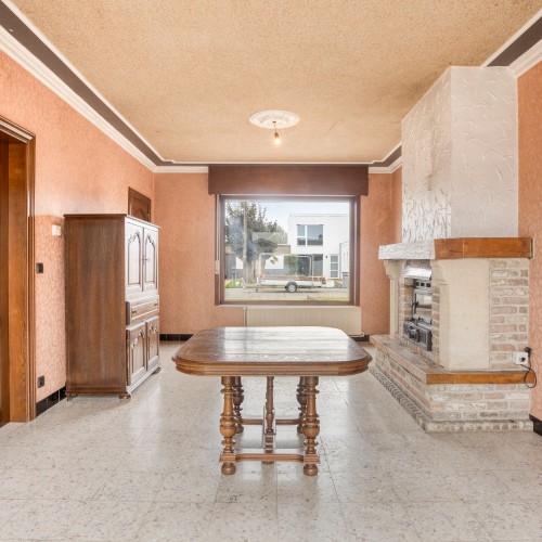Maison à vendre Oostkamp - Caenen 4439344 - 3746001023000111502