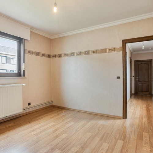 Maison à vendre Oostkamp - Caenen 4439344 - 3746001023000112185