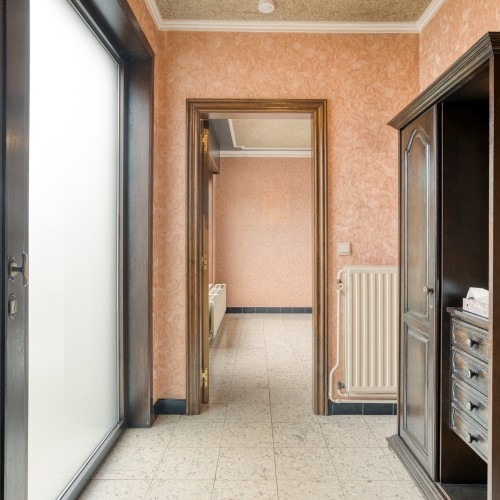 Maison à vendre Oostkamp - Caenen 4439344 - 3746001023000111501