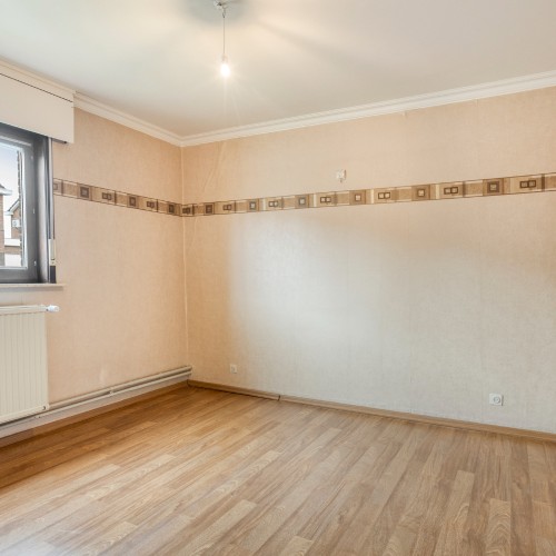 Maison à vendre Oostkamp - Caenen 4439344 - 3746001023000111504