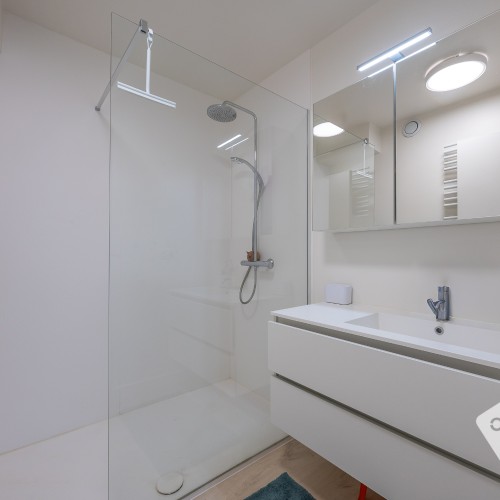 Appartement te koop Oostende - Caenen 4439623 - 3746001023000111171