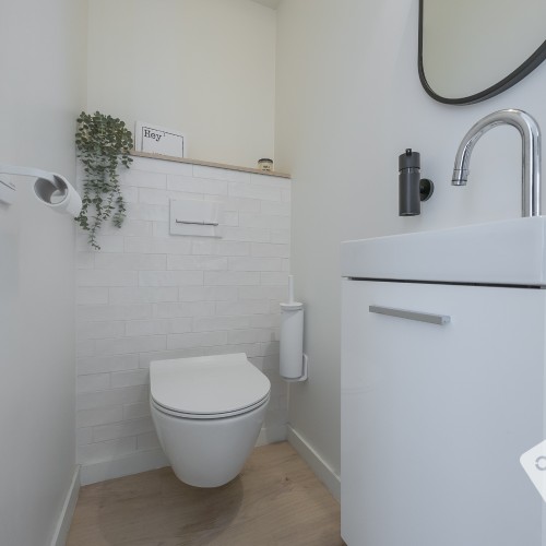 Appartement te koop Oostende - Caenen 4439623 - 3746001023000111170