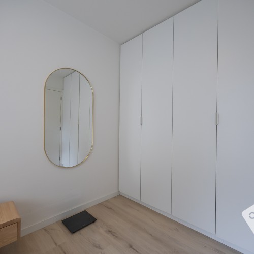Appartement te koop Oostende - Caenen 4439623 - 3746001023000111167