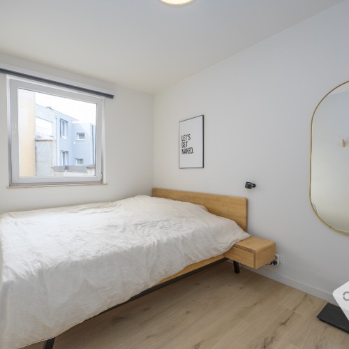 Appartement te koop Oostende - Caenen 4439623 - 3746001023000111166