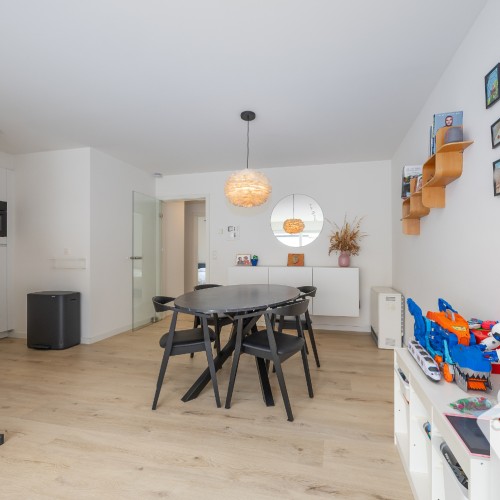 Appartement te koop Oostende - Caenen 4439623 - 3746001023000111163