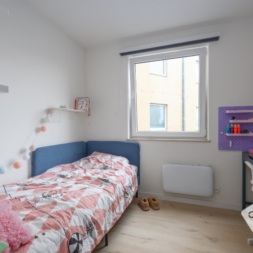 Appartement te koop Oostende - Caenen 4439623 - 3746001023000111172