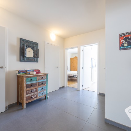 Appartement à vendre Ostende - Caenen 4439767 - 3746001023000111184