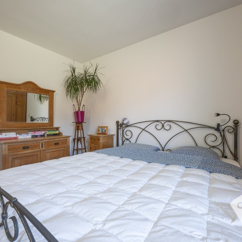 Appartement à vendre Ostende - Caenen 4439767 - 3746001023000111191