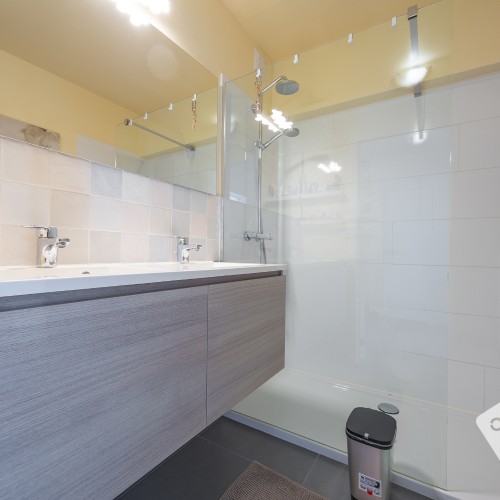Appartement à vendre Ostende - Caenen 4439767 - 3746001023000111186