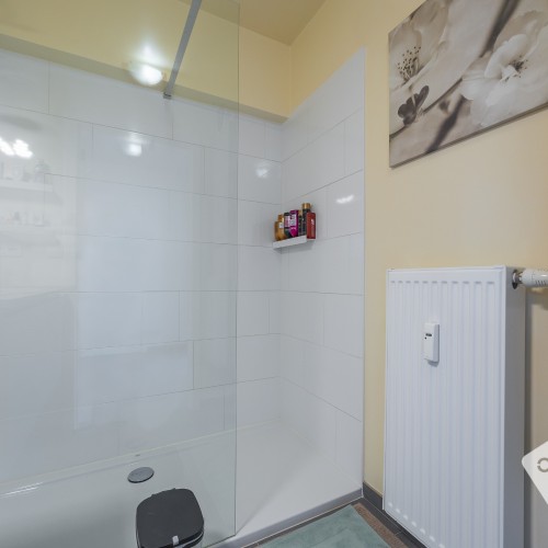 Appartement à vendre Ostende - Caenen 4439767 - 3746001023000111187