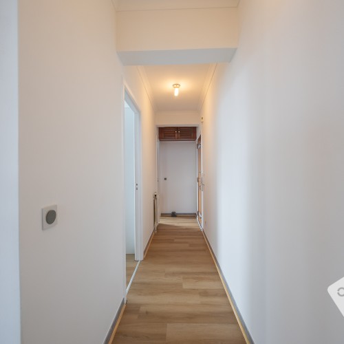 Appartement à vendre Ostende - Caenen 4439792 - 3746001023000111217