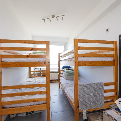 Appartement à vendre Ostende - Caenen 4439792 - 3746001023000111215