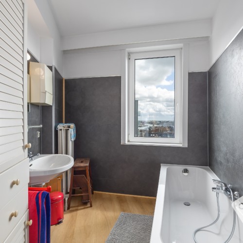 Appartement à vendre Ostende - Caenen 4439792 - 3746001023000111220