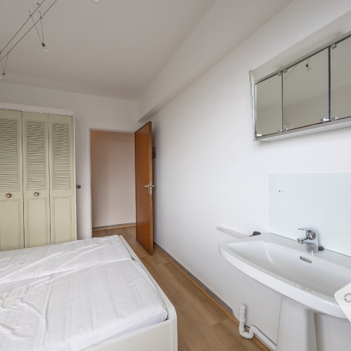Appartement à vendre Ostende - Caenen 4439792 - 3746001023000111219