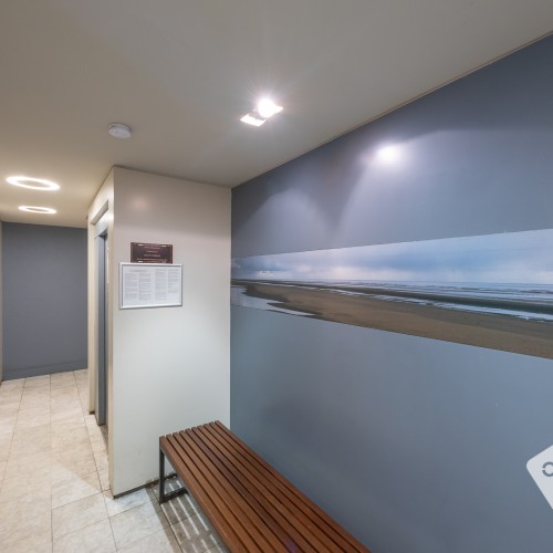 Appartement à vendre Ostende - Caenen 4439792 - 3746001023000111225