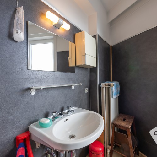 Appartement à vendre Ostende - Caenen 4439792 - 3746001023000111221