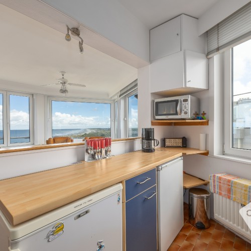 Appartement à vendre Ostende - Caenen 4439792 - 3746001023000111212