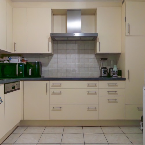 Appartement te huur Oostende - Caenen 4440361 - 3746001023000111237