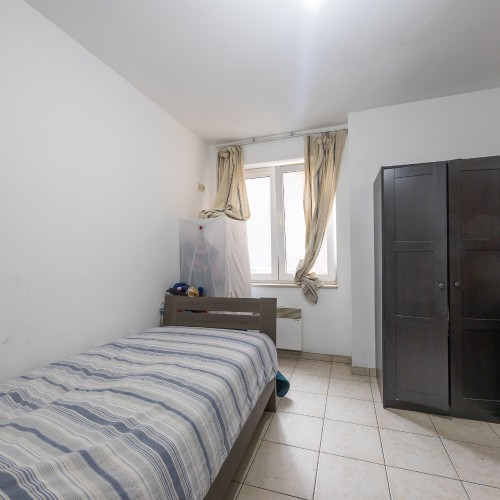 Appartement te huur Oostende - Caenen 4440361 - 3746001023000111241