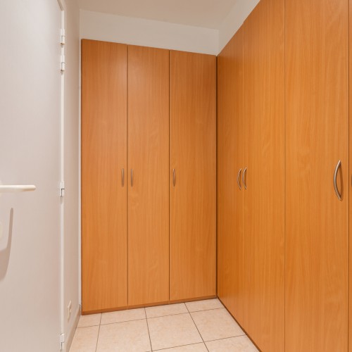 Appartement te koop Nieuwpoort - Caenen 4440557 - 3746001023000111314