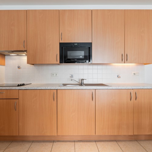 Appartement te koop Nieuwpoort - Caenen 4440557 - 3746001023000111313