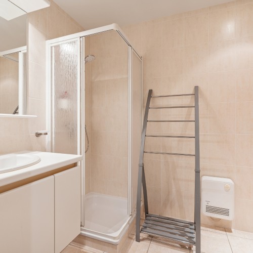 Appartement te koop Nieuwpoort - Caenen 4440557 - 3746001023000111316