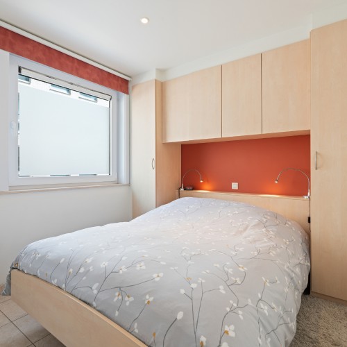 Appartement te koop Nieuwpoort - Caenen 4440557 - 3746001023000111315