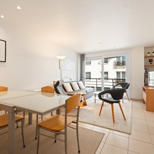 Appartement te koop Nieuwpoort - Caenen 4440557 - 3746001023000111310