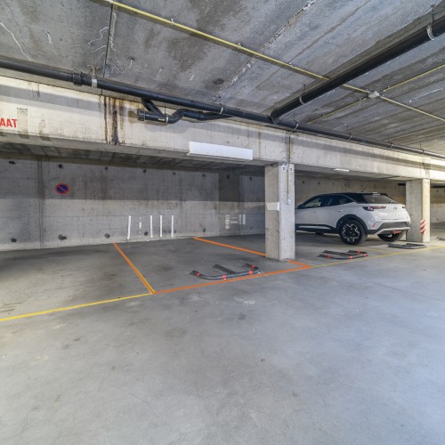 Appartement te koop De Panne - Caenen 4440782 - 3746001023000111373