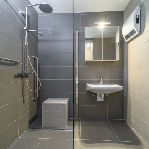 Appartement te koop De Panne - Caenen 4440782 - 3746001023000111369
