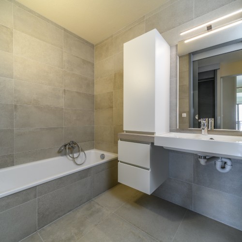 Appartement te koop De Panne - Caenen 4440782 - 3746001023000111363