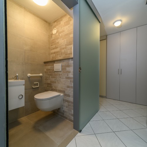 Appartement te koop De Panne - Caenen 4440782 - 3746001023000111365
